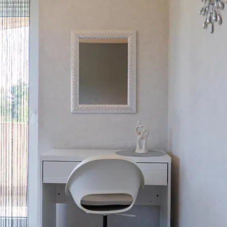 Апартаменты Myflat Club 218 Diamond Wellness *