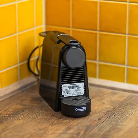 Myflat Club 218 Diamond Wellness * Шиофок