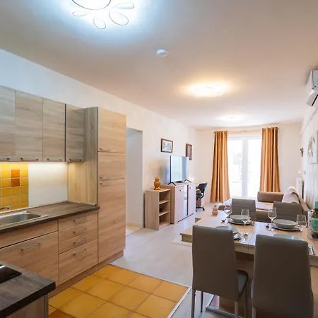 Myflat Club 218 Diamond Wellness