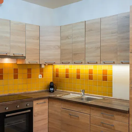 Myflat Club 218 Diamond Wellness *