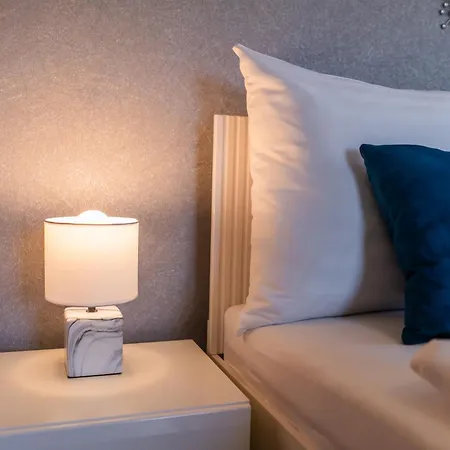 Myflat Club 218 Diamond Wellness