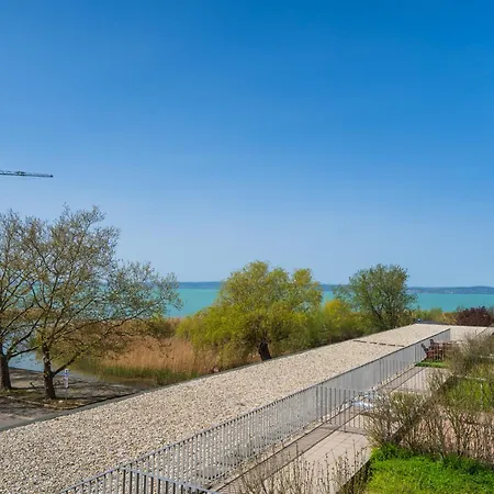 Myflat Club 218 Diamond Wellness *